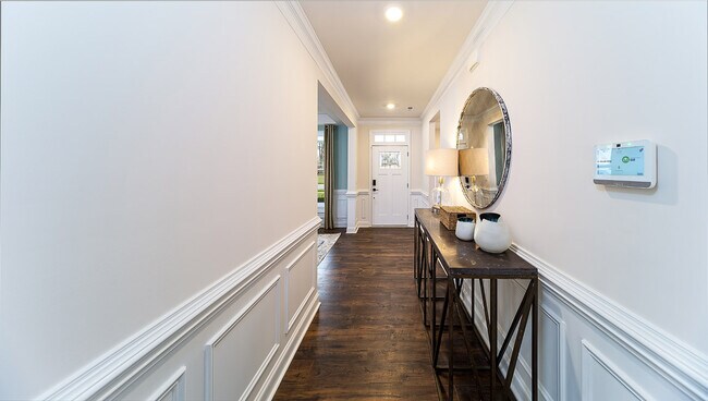 119 Asmodean Ln, Troutman, NC 28166 - photo 3