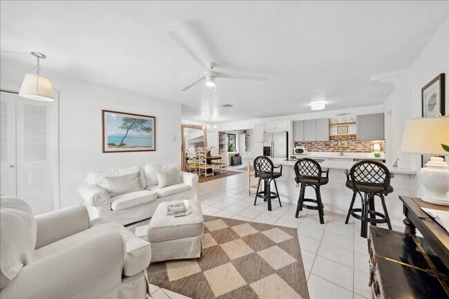 171 Salmon Dr NE unit ID1320148P, Palm Bay, FL 32907 - photo 7