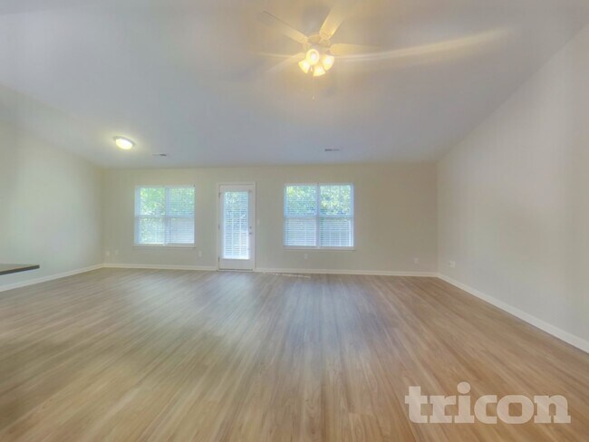 3216 Laurenfields Way, Winston Salem, NC 27127 - photo 6