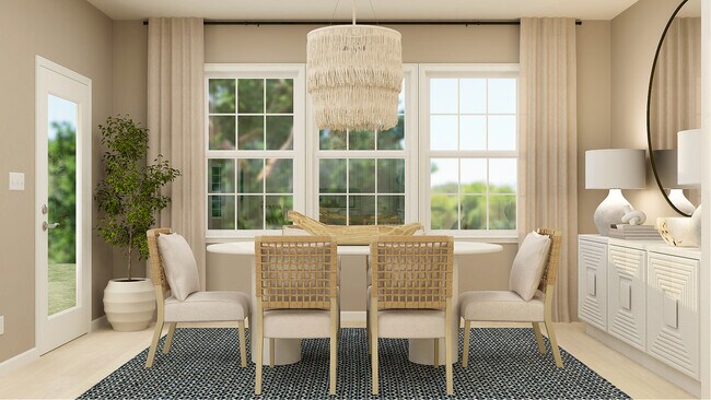 2276 Moon Crest Rd, Lancaster, SC 29720 - photo 4