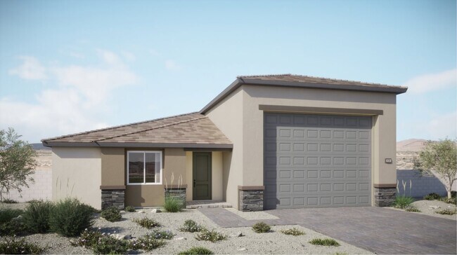 0 Pebble St unit 36037262, Las Vegas, NV 89113 - photo 3