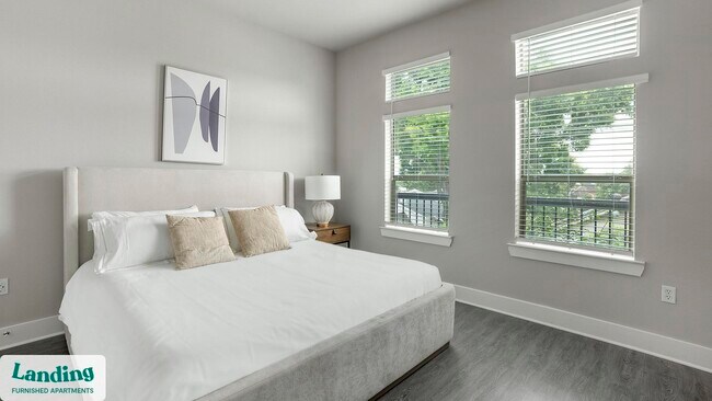 18101 Point Lookout Dr unit 350, Nassau Bay, TX 77058 - photo 7