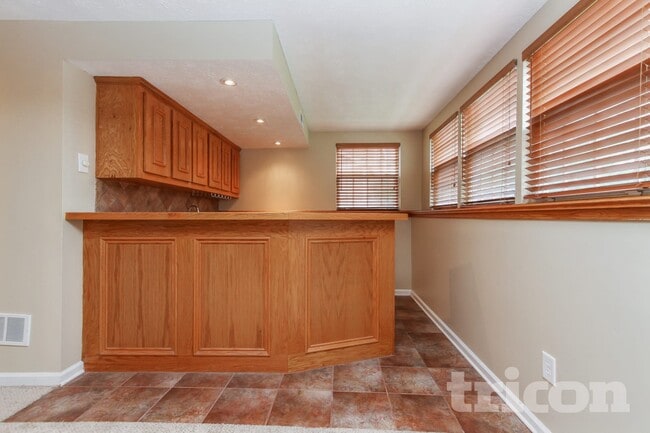 7943 Cardinal Cove W, Indianapolis, IN 46256 - photo 7