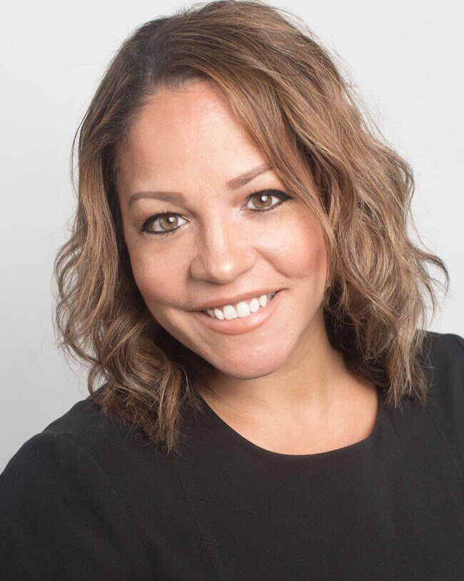 Laverne Beauchamp Grajales