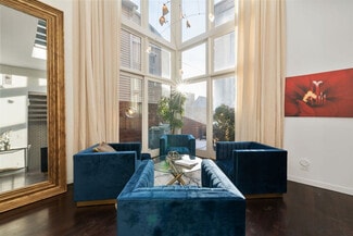 1856 N Fairfield Ave Unit ID1244918P, Chicago, IL 60647