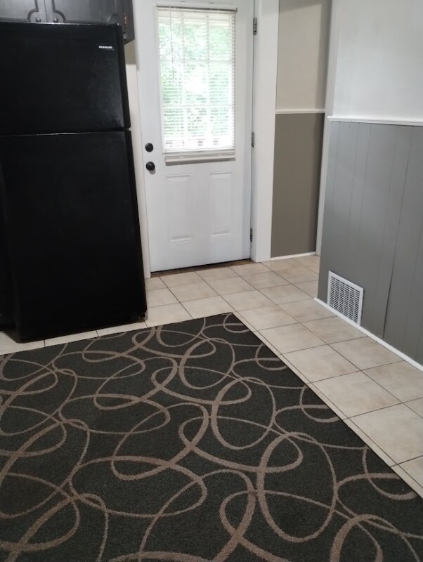 6232 Corbly Rd unit 6230 Corbly Road, Cincinnati, OH 45230 - photo 7