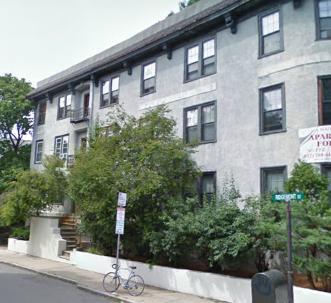 3 Ridgemont St unit 2, Allston, MA 02134 - photo 1