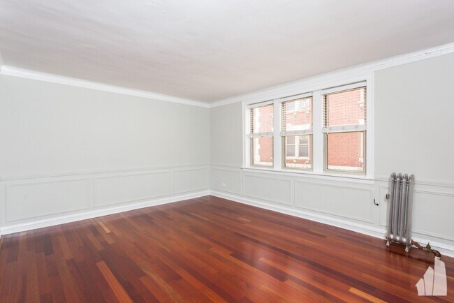 540 W Surf St unit W2, Chicago, IL 60657 - photo 4