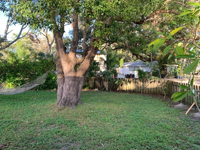 1559 S Myrtle Ave unit 1559 South Myrtle Av, Clearwater, FL 33756 - photo 2