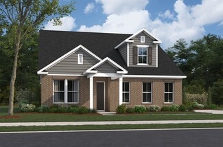 109 Windtree Club Dr Unit 37704594, Mt. Juliet, TN 37122