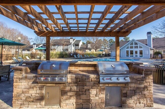 The Laurel, Spartanburg, SC 29301 - photo 2