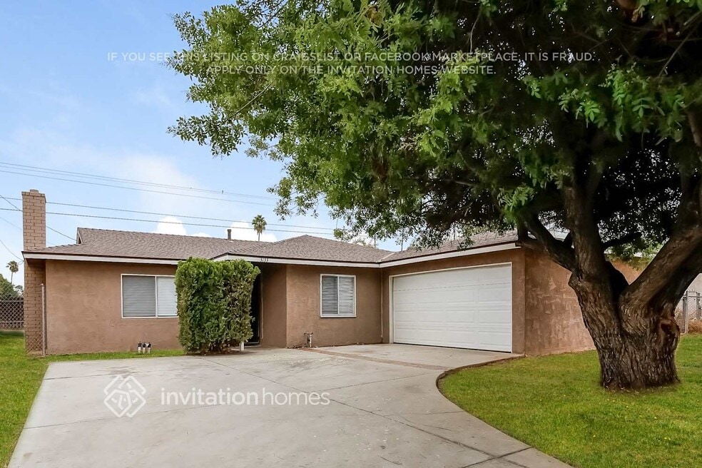 3133 Jacaranda St, Riverside, CA 92504 - photo 1