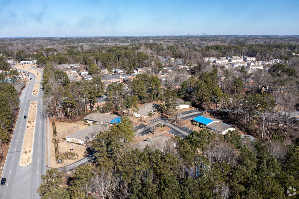 CP_Union City_1002467_P2_V1_012225