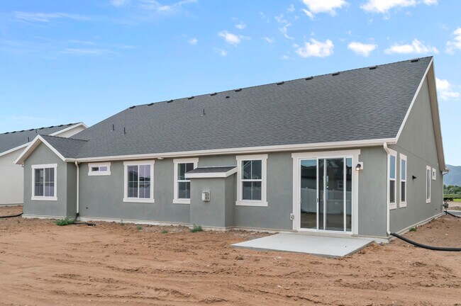 1869 S 2425 W, West Haven, UT 84401 - photo 4