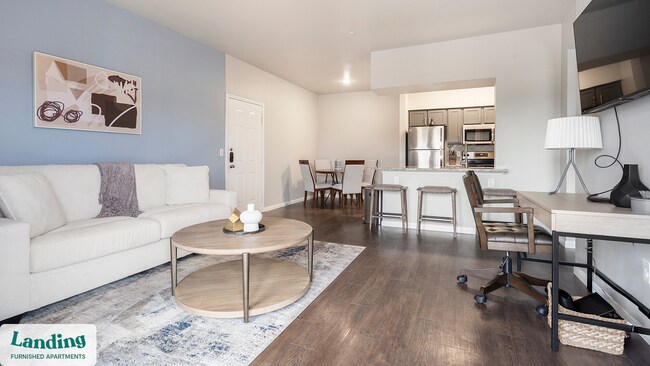 11022 Culebra Rd unit 8311.1411296, San Antonio, TX 78253 - photo 2