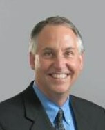 Robert Neal