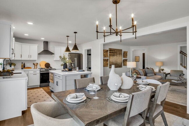 2139 S Autumn Chase Dr, Mechanicsburg, PA 17055 - photo 4