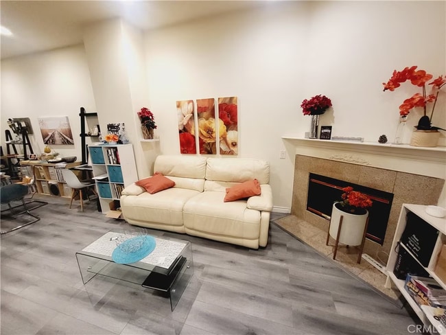 1155 Old Monrovia Rd NW unit 61, Huntsville, AL 35806 - photo 2