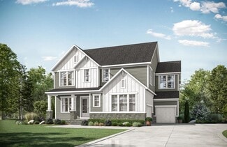 12912 Garffe Sherron Rd Unit 36898930, Wake Forest, NC 27587