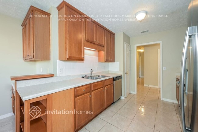 386 Winslow Ct, Bethlehem, GA 30620 - photo 7