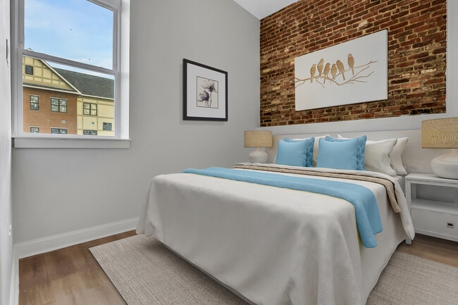 The Arlington, Poughkeepsie, NY 12603 - photo 5