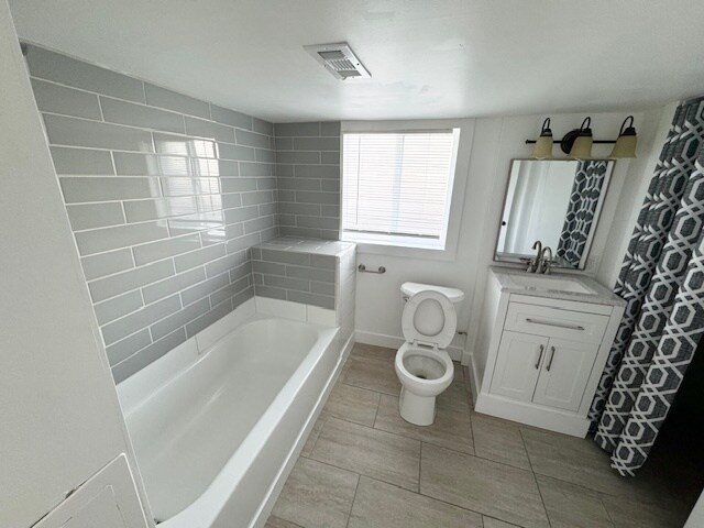 1191 E 8600 S unit Apartment B, Sandy, UT 84094 - photo 6