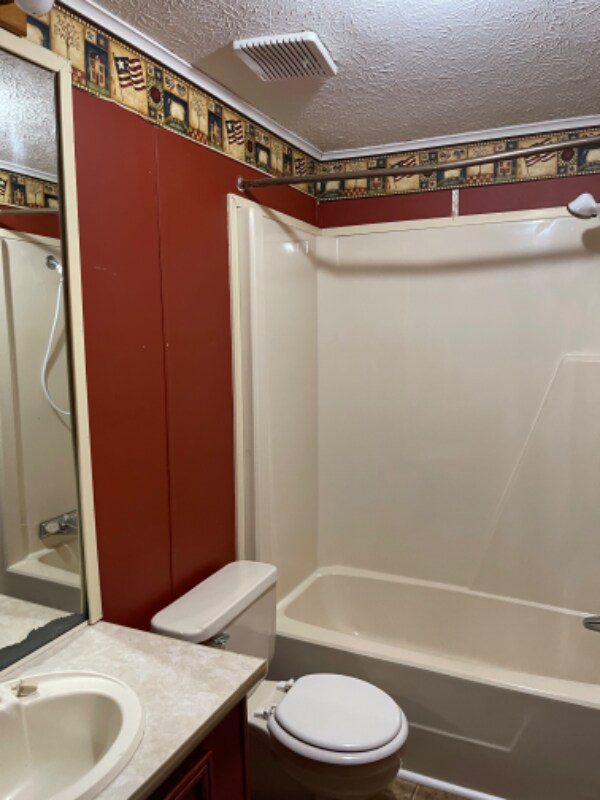 9106 Oh-279, Oak Hill, OH 45656 - photo 7