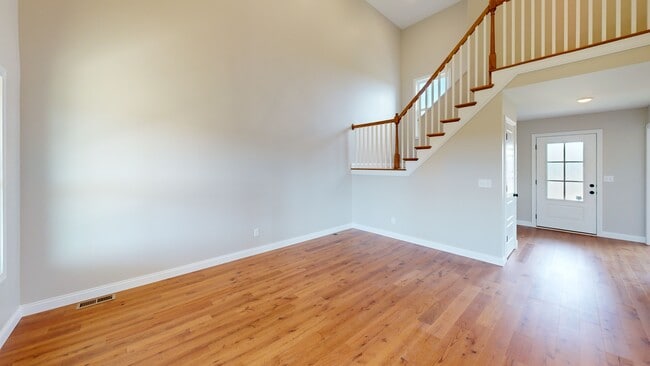 125 Broken Arrow Ct, Mount Washington, KY 40047 - photo 2