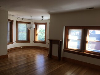 301 T St NW, Washington, DC 20001
