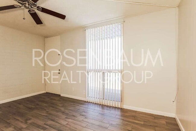 6320 N 16th St unit 22, Phoenix, AZ 85016 - photo 3