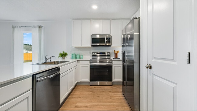 3934 Lombard St, Panama City, FL 32404 - photo 3