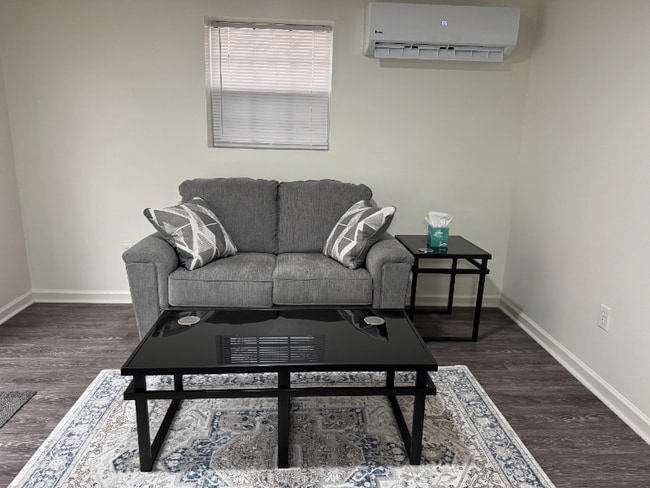 159 Ja Ramsey Ln, Jonesborough, TN 37659 - photo 3