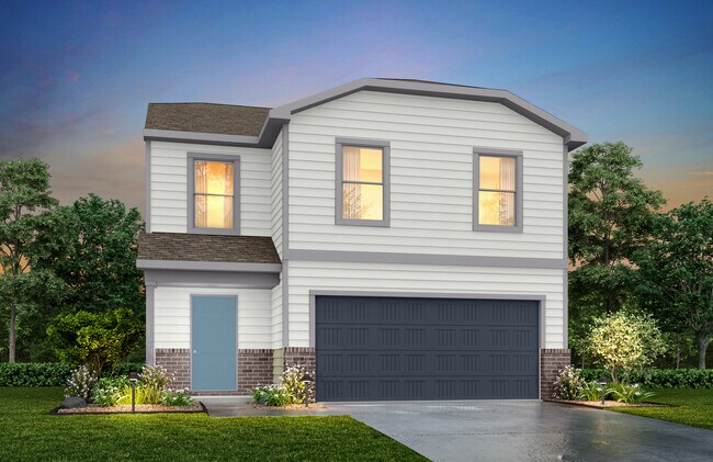 3489 Maple St unit 38405932, Abilene, TX 79602 - photo 3