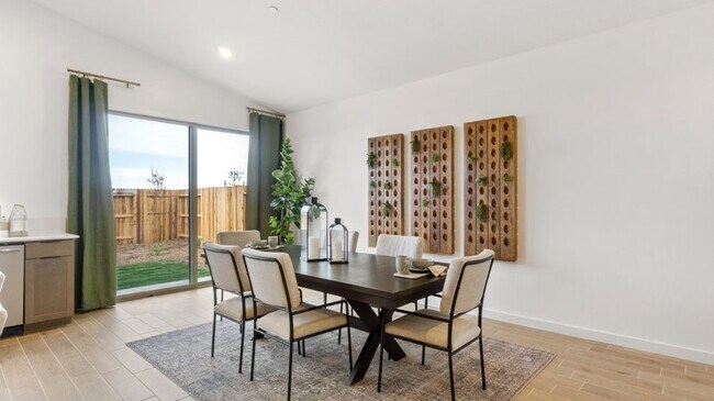 0 Jewetta St unit 36032579, Shafter, CA 93263 - photo 5