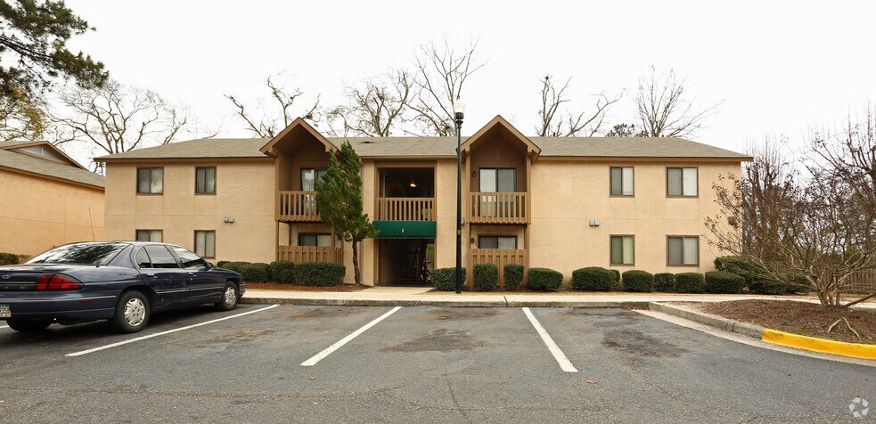 Reserve at 1508, Augusta, GA 30909 - photo 1