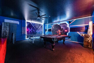 1520 Moon Valley Dr Unit ID1018197P, Four Corners, FL 33896