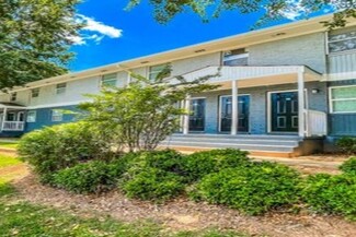 350 Lanier St NW, Atlanta, GA 30318
