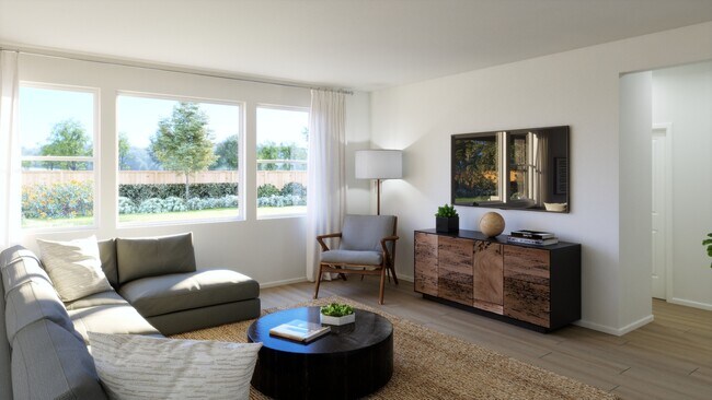 15252 Olive St unit 36947770, Thornton, CO 80602 - photo 5