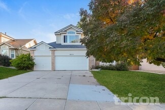 6855 Stockwell Dr, Colorado Springs, CO 80922