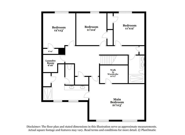 3459 Landing View, Tavares, FL 32778 - photo 3
