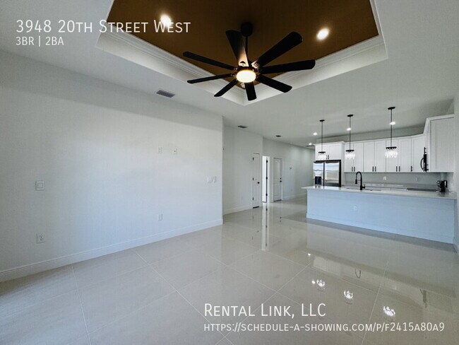 3948 20th St W, Lehigh Acres, FL 33971 - photo 6