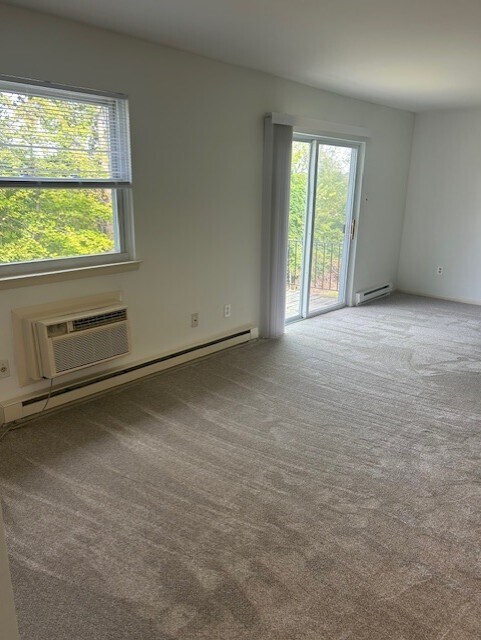 822 14th Ave, Bethlehem, PA 18018 - photo 7