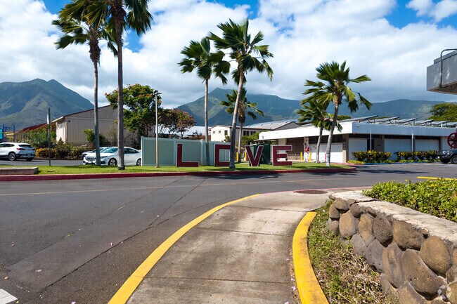 The school offers a seamless preschool through Grade 12 high school experience