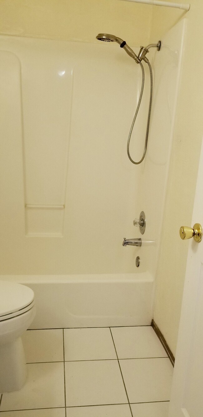 1520 Adeline St, Oakland, CA 94607 - photo 7