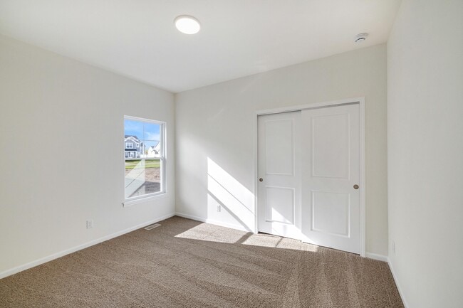 13070 Carolina St, Crown Point, IN 46307 - photo 4