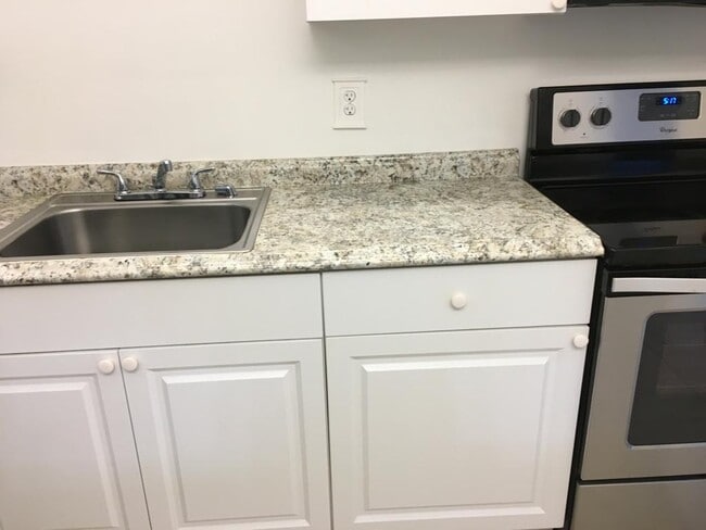 2217 SE 4th St, Boynton Beach, FL 33435 - photo 4