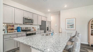 1003 St Martin St Unit 37352809, Georgetown, SC 29440