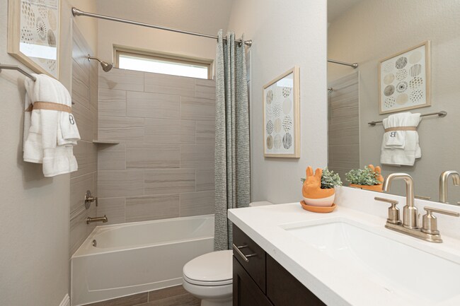 17705 Gold Saddle Ln unit 37072845, Magnolia, TX 77354 - photo 6