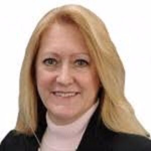 Dawn Monfardini