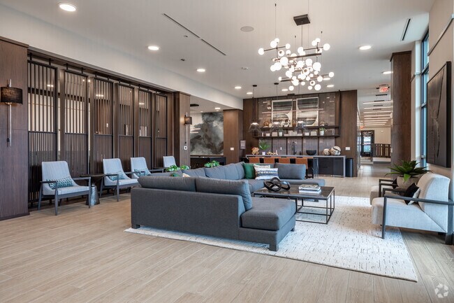 The Atwater, Bogota, NJ 07603 - photo 3